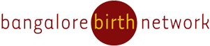 Bangalore Birth Network