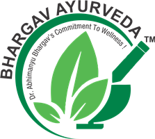 Bhargav Ayurveda