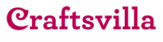 Creaftsvilla