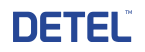 DETEL