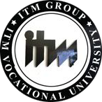ITM Group