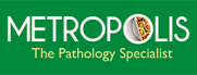 Metropolis Healthcare