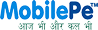mobilepe