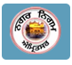 Municipal Corp. Amritsar