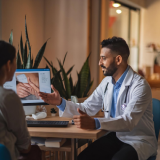 Patient Experience