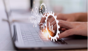 Workflow Efficiency