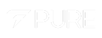 pureev