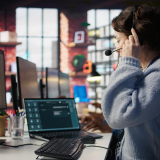 Automated Callbacks