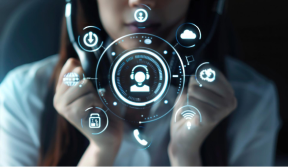 Missed Call–Based Access