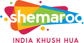 Shemaroo
