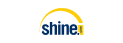 shine