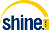 shine