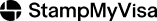 StampMyVisa