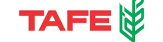 TAFE