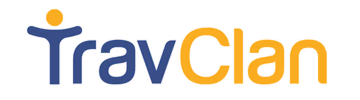 TravClan