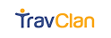 travclan