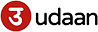 Udaan