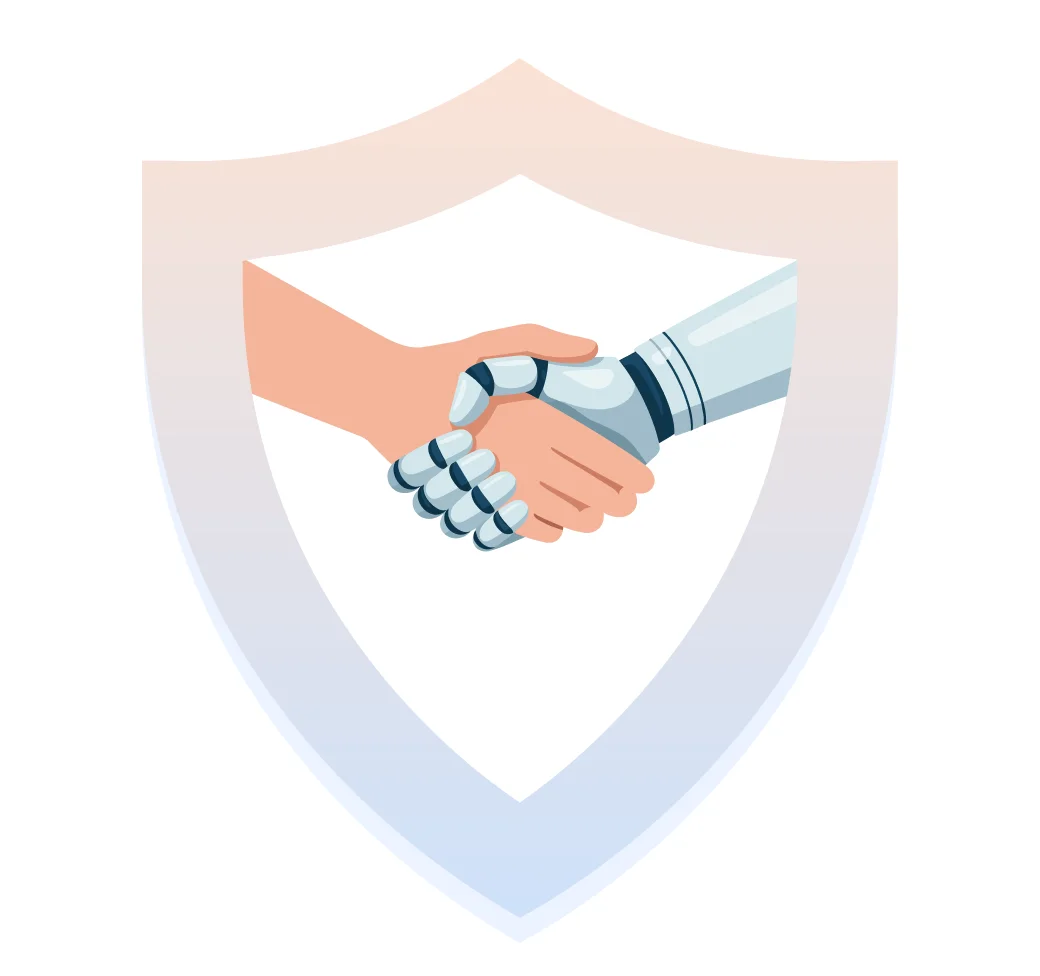 Ethical and Compliant Data Collection