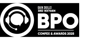 gain-skill-bpo-2025