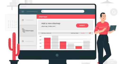 Secure your spreadsheets with password protection