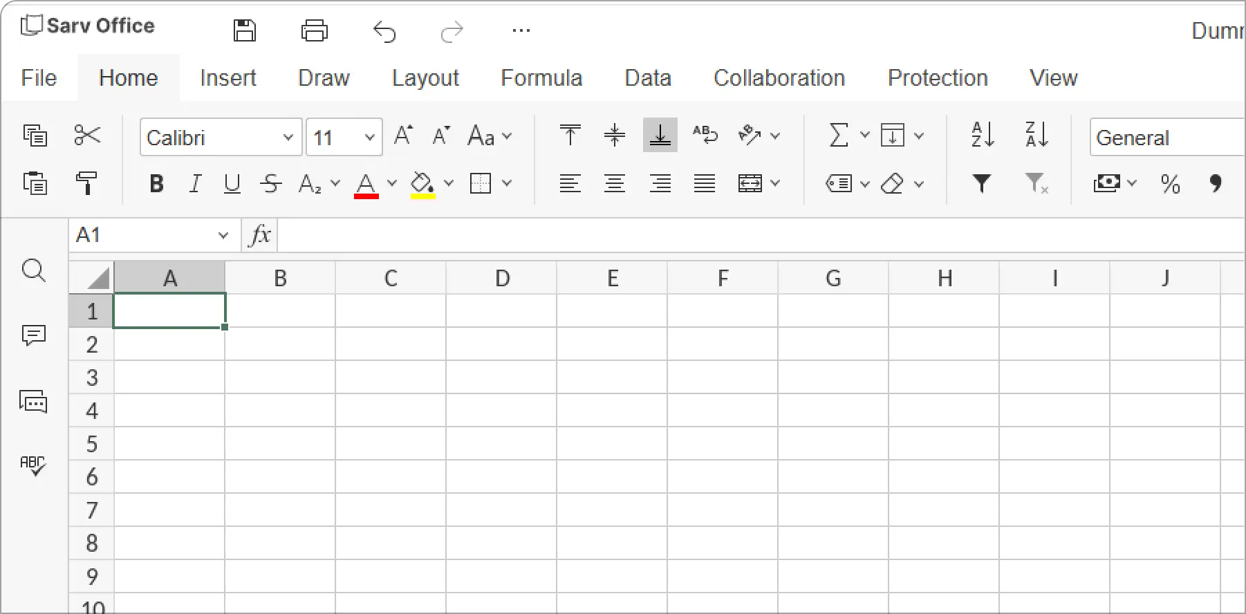 Collaborate smoothly without disruptions or delays