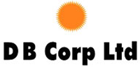 DB Corp Ltd