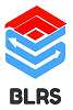 BLRS Engineering and Energy Services