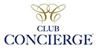 clubconcierge