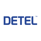 Detel India