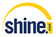 Shine.com