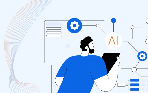AI & Automation