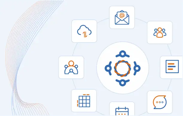 All-in-One Platform