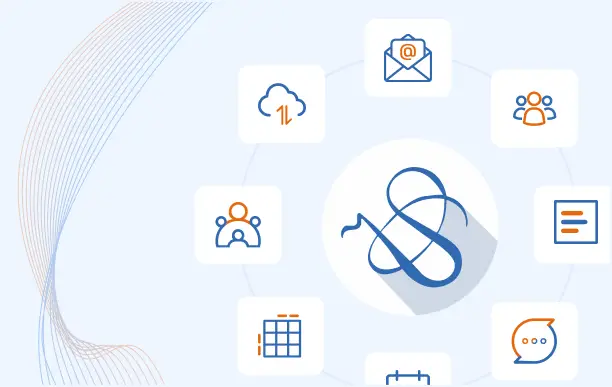 All-in-One Platform
