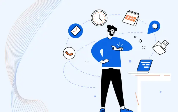 Real-Time Analytics