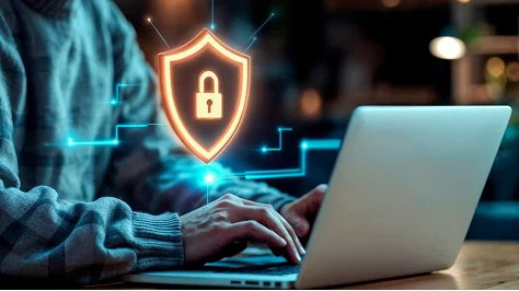 data-protection