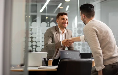 your-customers