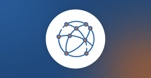 Efficient client communication and project tracking