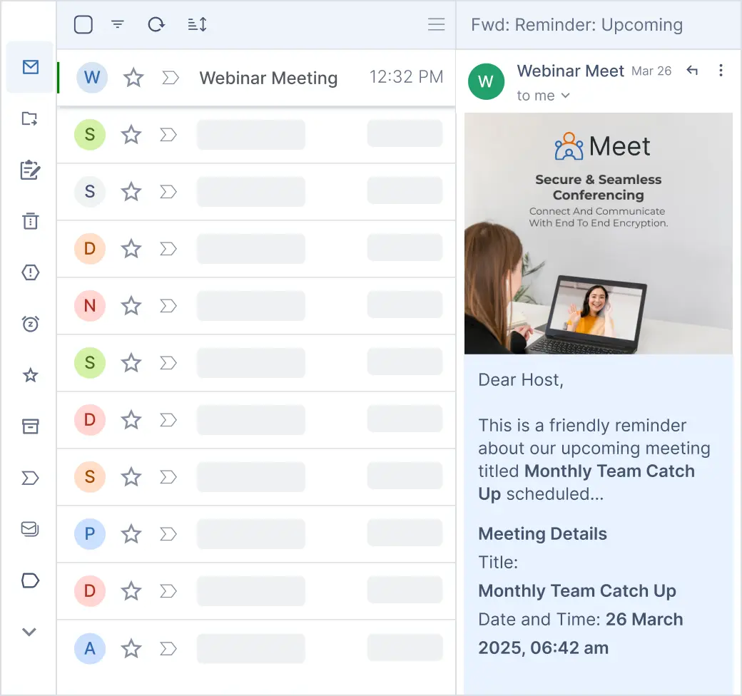 Create a Seamless Workflow Like Silk