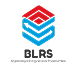 blrs